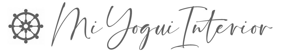 logo-mi-yogui-interior03